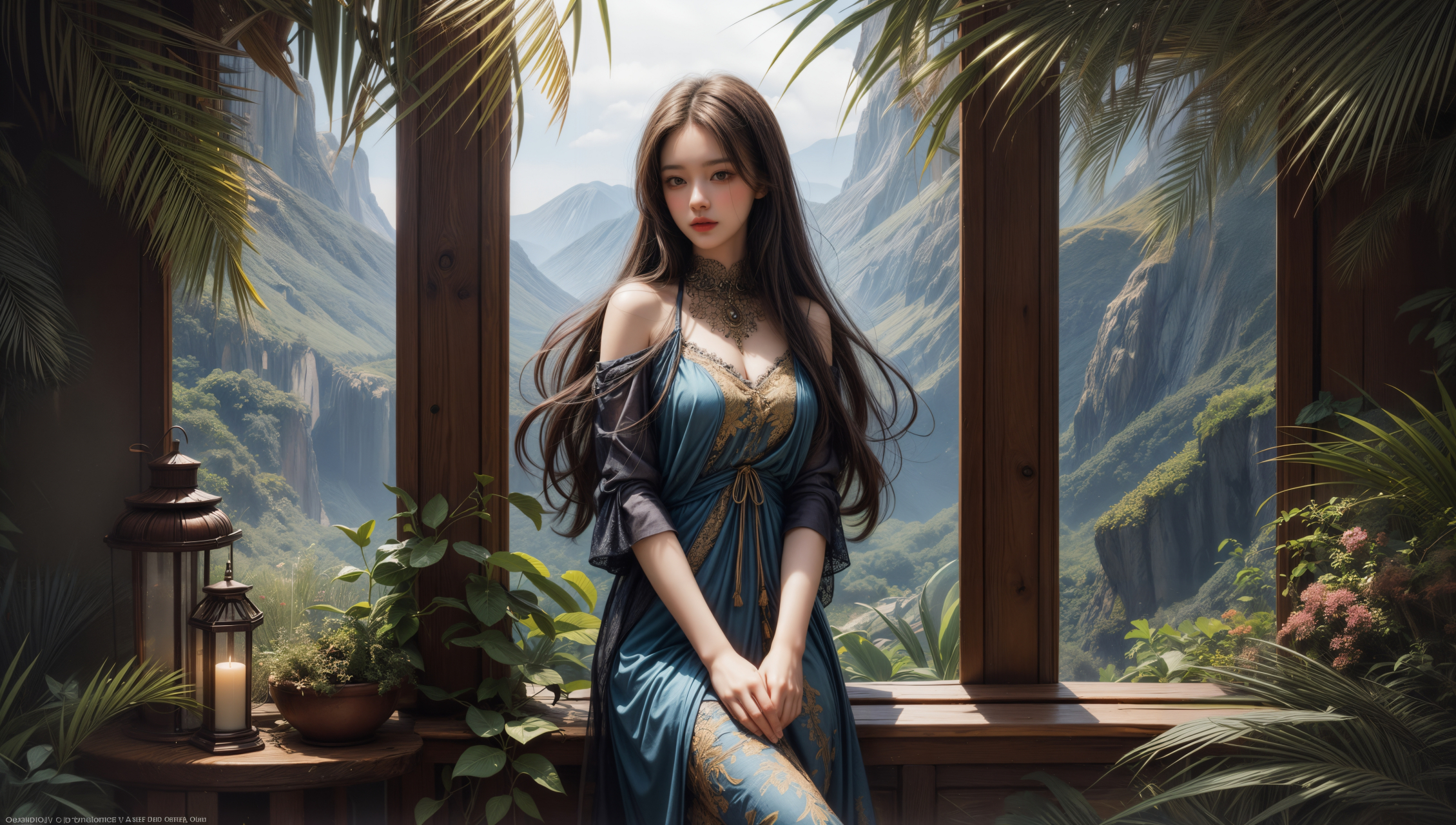 bt天堂网www在线资源网-日韩欧美一区一区卡-久久性精品-青青免费在线视频-久久综合成人av-国产高中生精品视频-亚洲精品免费v-亚洲第二区中文字幕|重庆大轰炸幸存者：生命不息 对日索赔不止